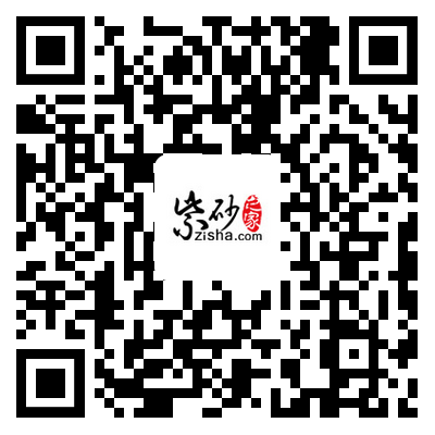 一肖一码免费,公开,极速解答解释落实_XT45.322