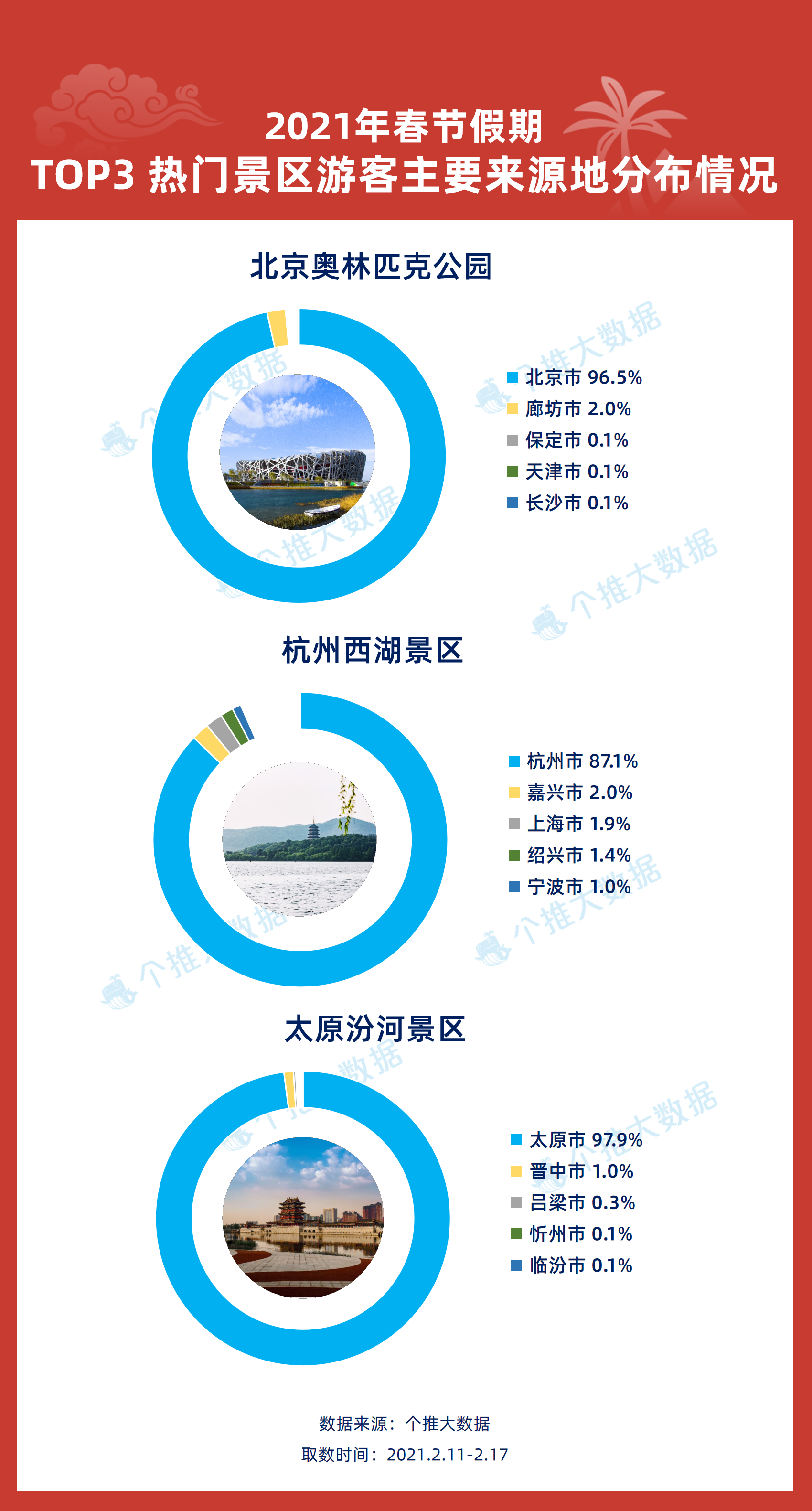 王中王一肖一特一中一MBA,深层执行数据策略_微型版58.681