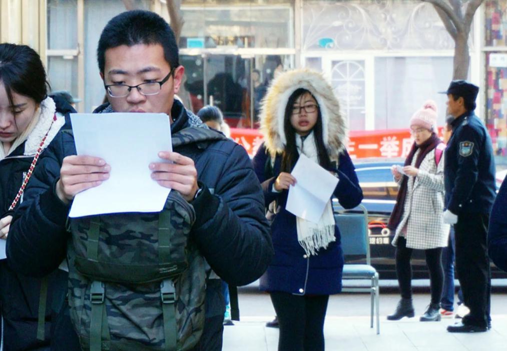 公务员政审准备攻略，单位政审流程与要点解析