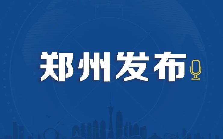 河南省2025年省考岗位展望与趋势分析