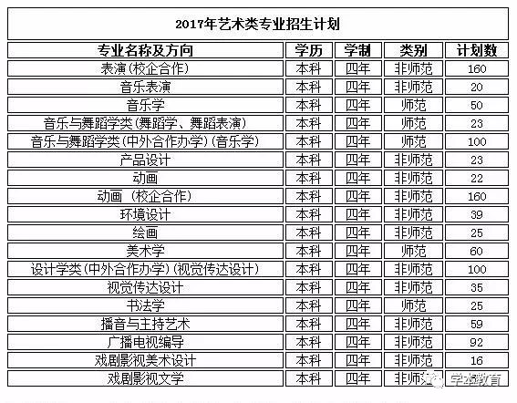 今晚开一码一肖,全面执行数据计划_专业版70.881