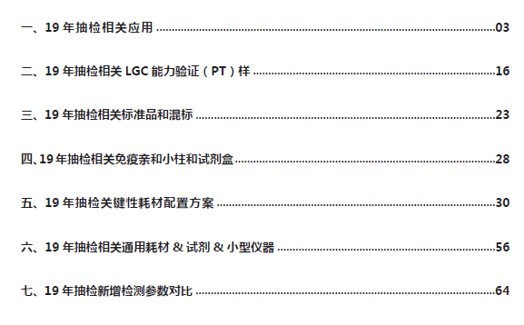 2024年正版资料免费大全一肖,综合计划评估说明_潮流版15.767