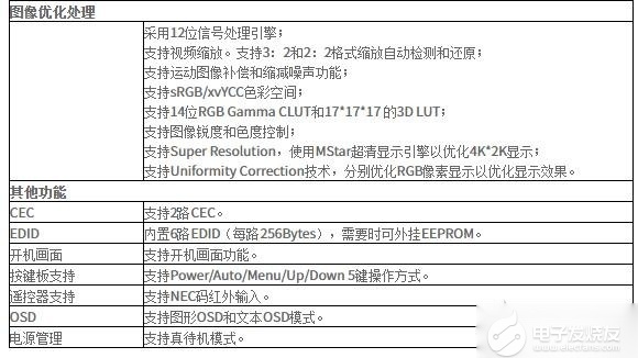 最准一肖三期出一肖,清晰计划执行辅导_HDR版56.303