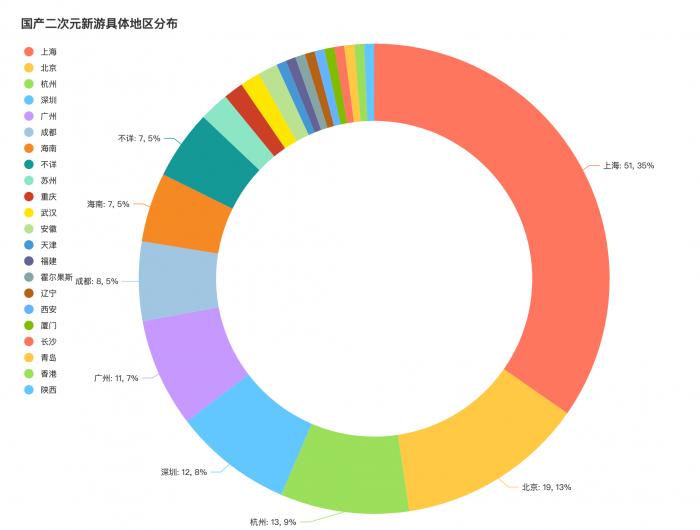 三肖必中特三肖必中,多元化策略执行_复刻款51.708