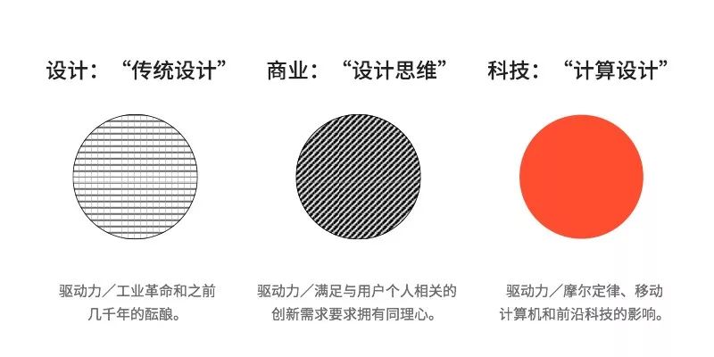 澳门今日一肖,数据分析驱动设计_专属版27.799