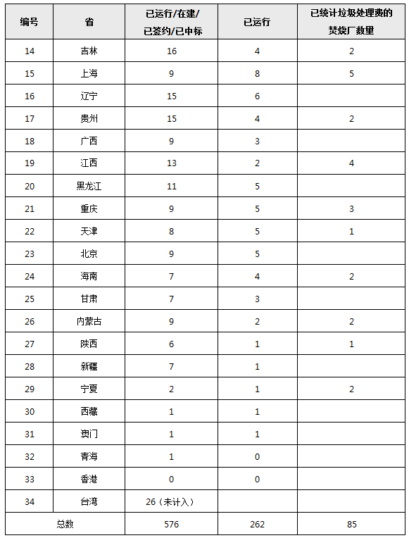 鲁花食用油碳化真相解析，回应质疑与维护消费者权益