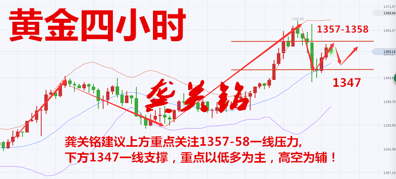 企讯达中特三肖一码_,未来展望解析说明_工具版6.166