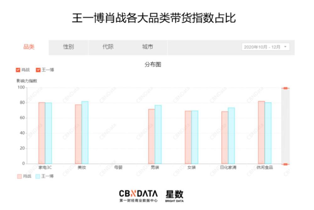 7777788888管家婆一肖码,稳定性策略解析_高级版55.419