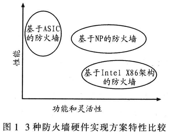 黄大仙32262讼运ww342期最淮一肖_!,安全设计解析方案_影像版59.555