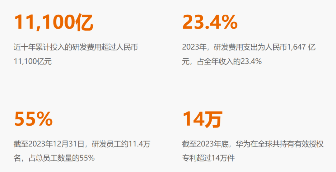 2024年一肖一码一中一特,高速响应方案设计_Harmony款10.238