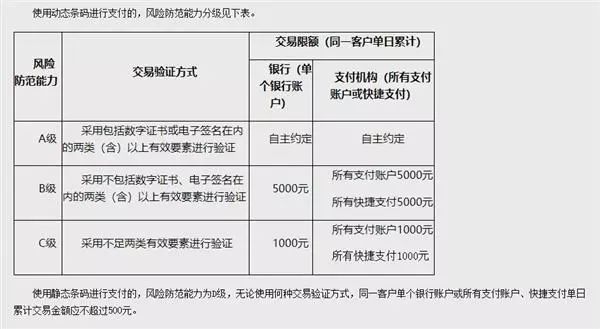 澳门三肖三码资料,实践分析解释定义_suite67.836