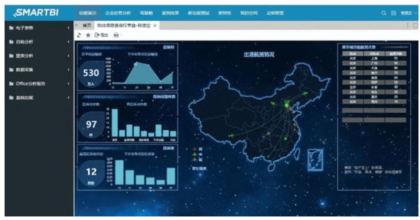 香港平特一肖,深层数据设计解析_UHD版90.696