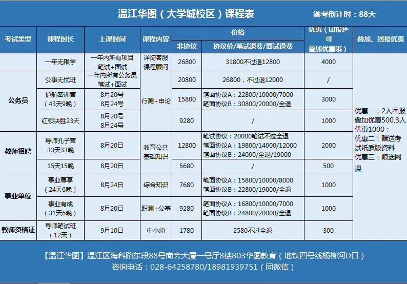 新澳门一码一肖一特一中准选,综合数据解释定义_ChromeOS92.371