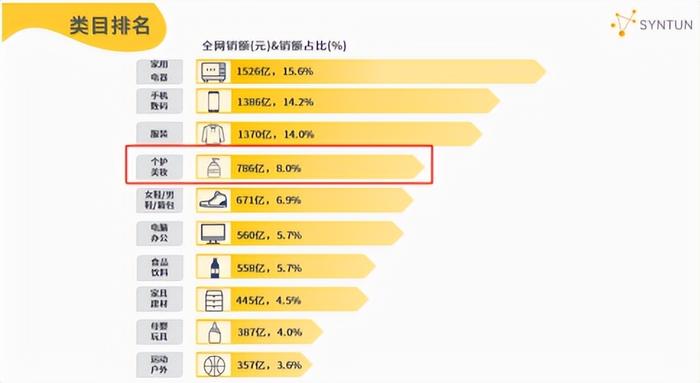 一肖最新精准资料,专业数据解释定义_zShop23.450