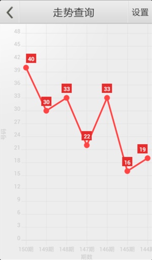 澳门管家婆四肖选一肖期期准,前沿解析说明_UHD款69.854