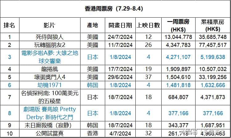 香港内部精准一肖,实地评估解析数据_策略版11.530