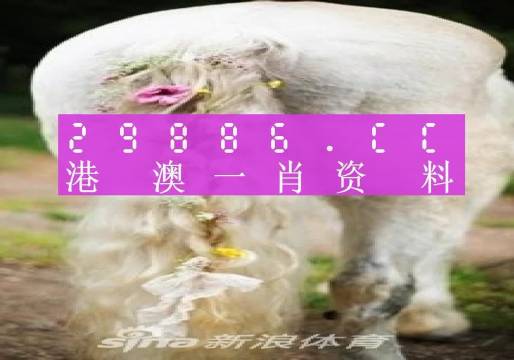 ╭ァ在沉默中死去だ 第2页