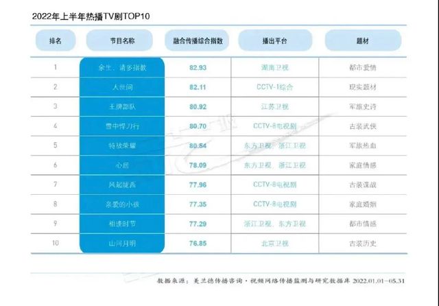 一码一肖一特一,权威解答解释定义_3K89.265