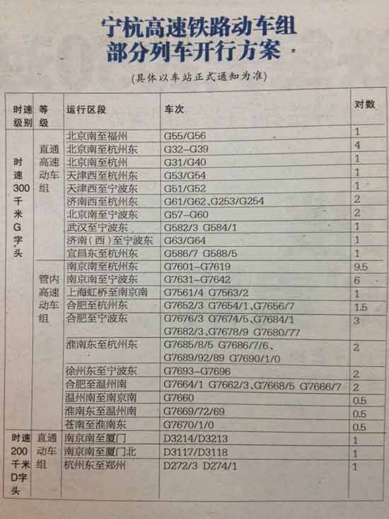 最准一肖一码100中奖的背景故事,迅速设计执行方案_超级版91.976