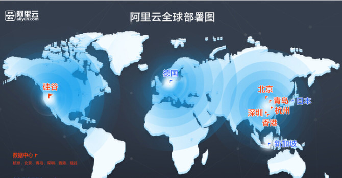 内莫三肖一码,实地分析数据执行_精英款58.355