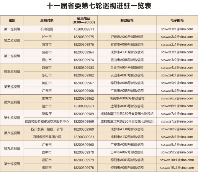 澳门幽默玄机三肖三码,完善的执行机制分析_ios31.421