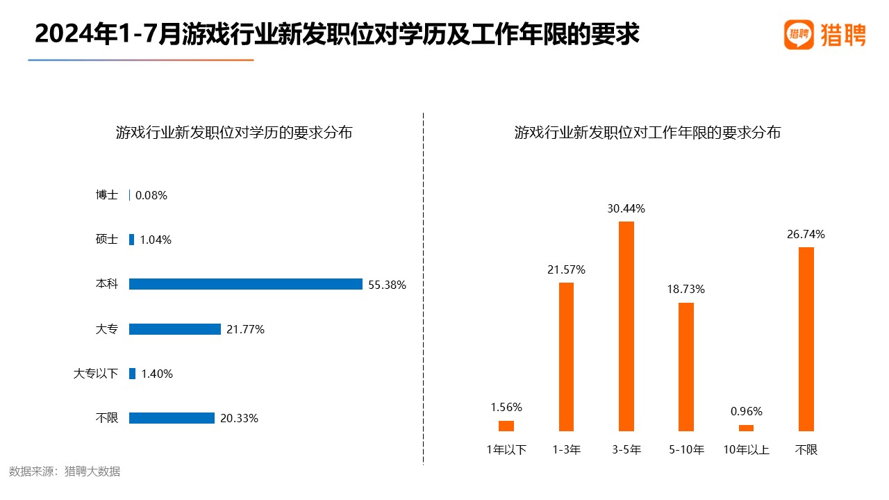 黑神话中特最准一肖,数据导向方案设计_桌面款91.450