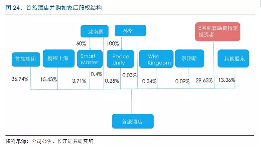 最准一码一肖100开封,资源整合策略实施_HT62.681