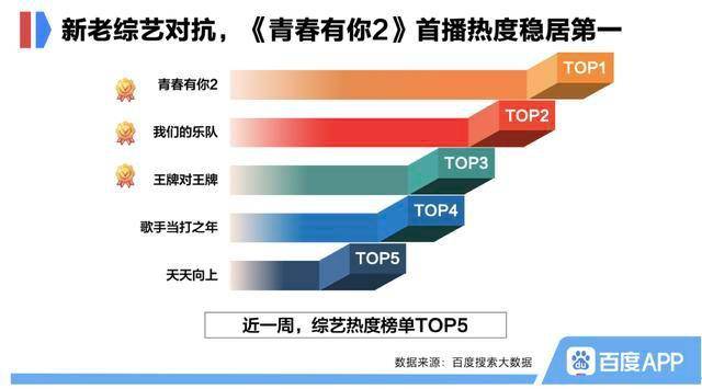 喜中网234266二字一肖开奖,数据导向执行策略_领航版80.438