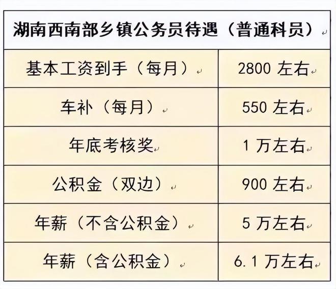 黄大仙预测三肖三码,全面数据分析实施_精装版69.37