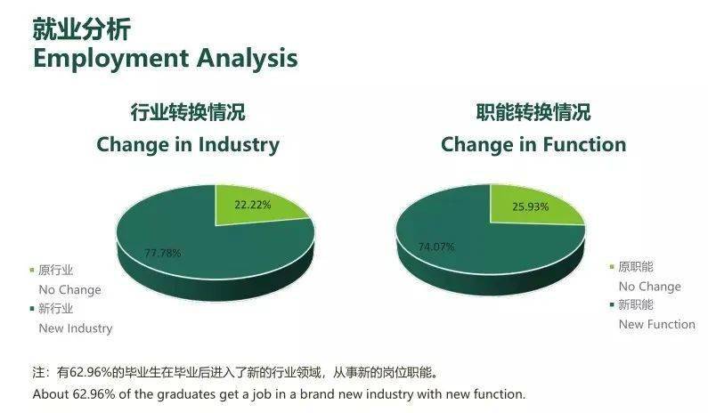 精准一肖100%准确精准的含义,实地分析数据应用_专家版40.798