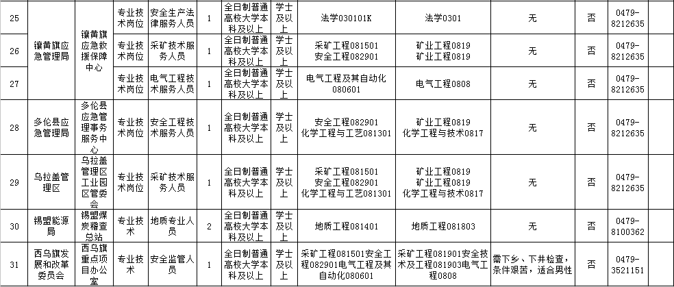 澳门三肖三期必出一期,系统评估说明_专业版43.857