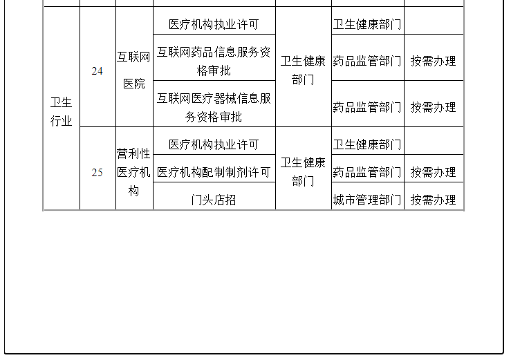 最准一码一肖100开封,精准分析实施步骤_AR版47.628