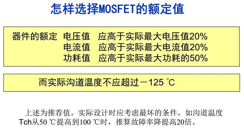 闪耀幸福的光芒 第2页