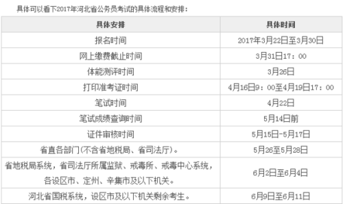 胭染苍白颜。 第2页