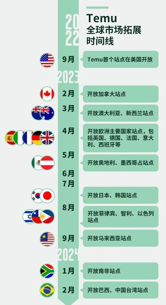 国考新高度挑战，探究国考难度与应对策略分析——以2024年国考为例，分数达180分