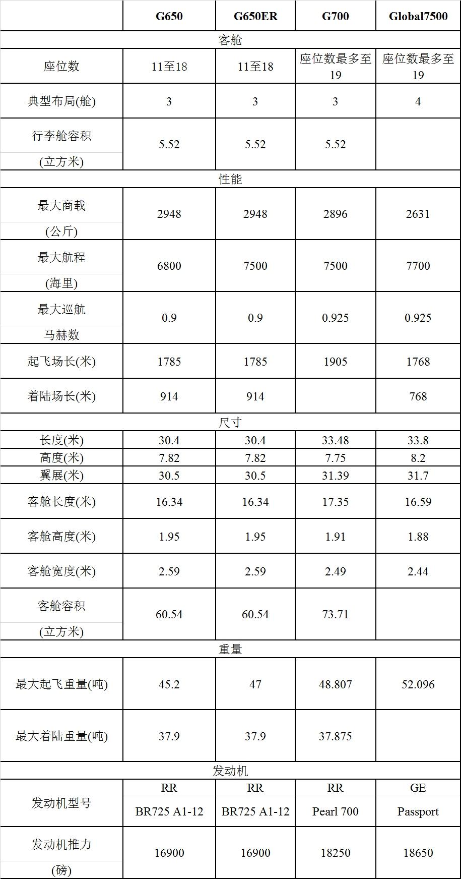 新澳门出今晚最准确一肖,实证解读说明_Executive40.45