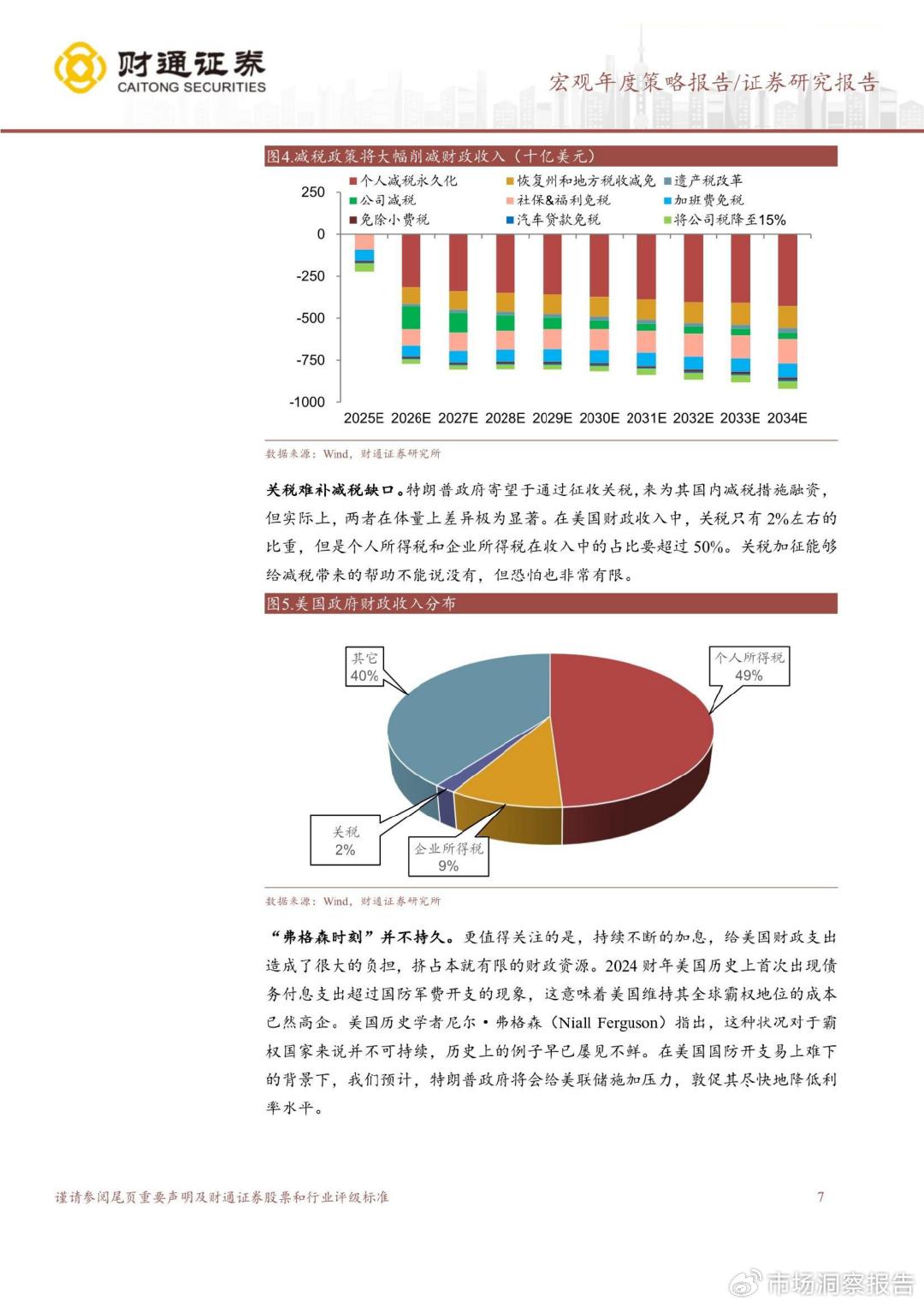 探究未来之路，2025年经济工作的新表述与新提法展望