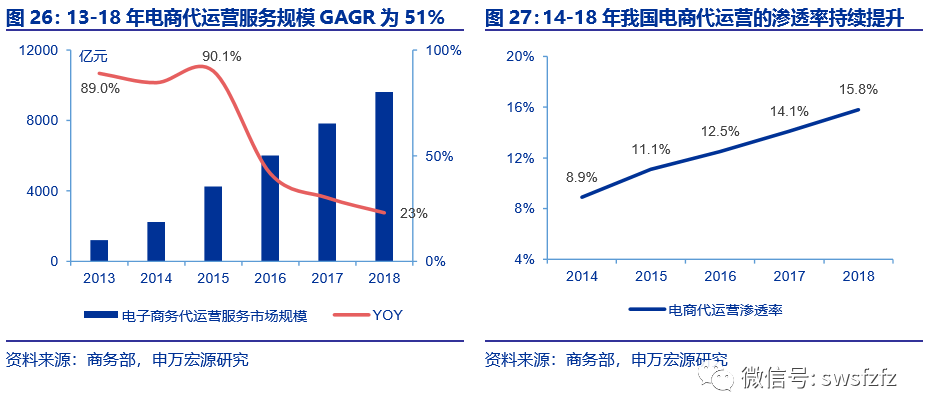 澳门一码一肖一特一中357,数据分析驱动决策_基础版16.674