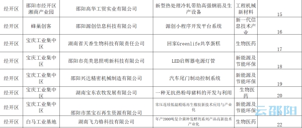 黄大仙精选三肖三码生肖资料,符合性策略定义研究_Deluxe14.943