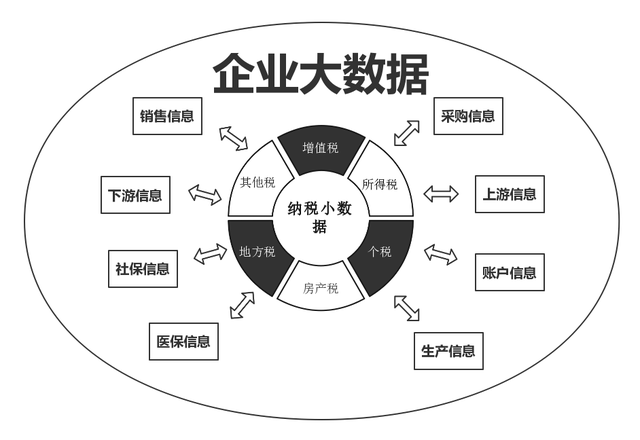 今晚开一码一肖,数据导向计划解析_策略版61.951