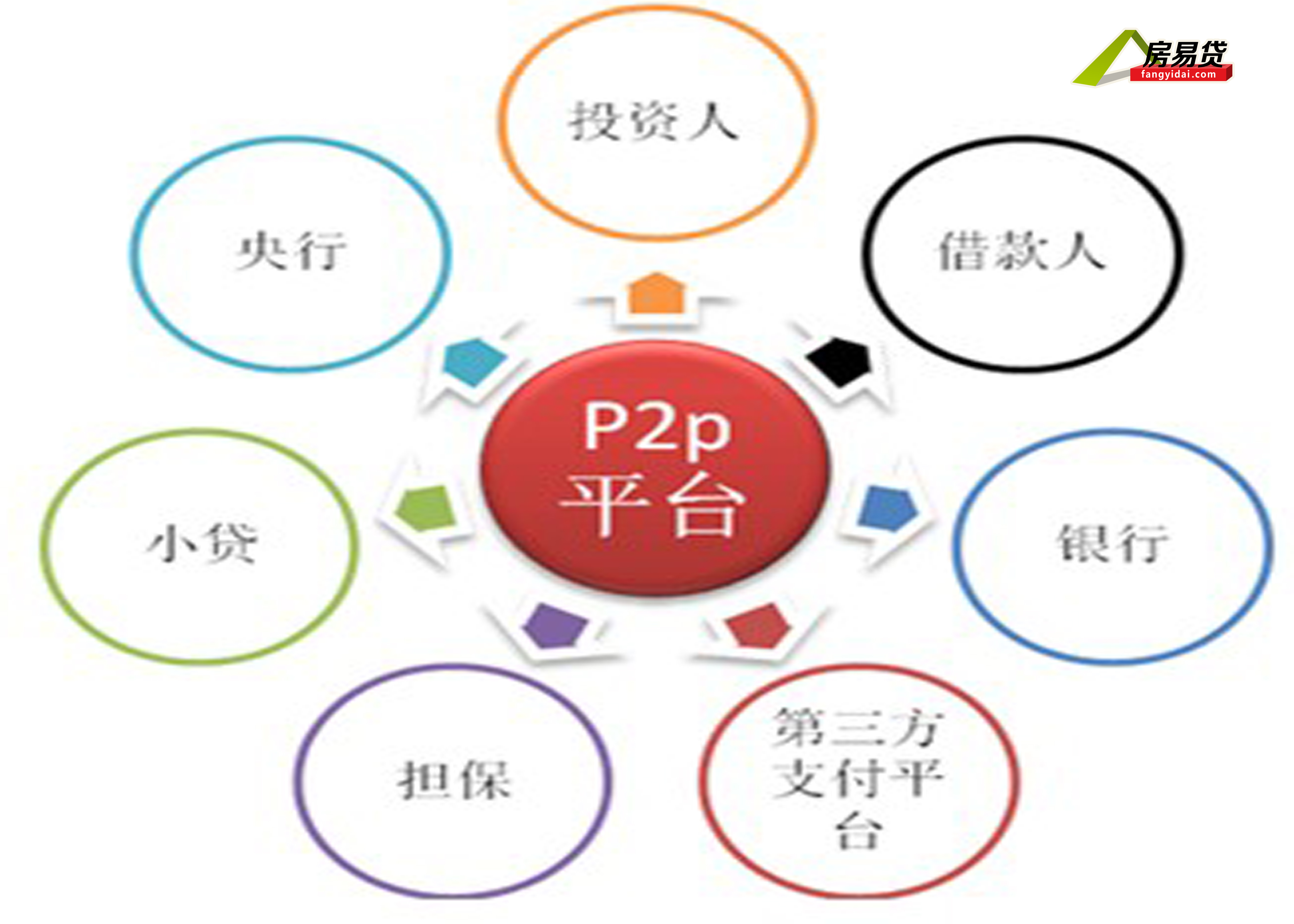 一一特一中厂,今晚必中一码一肖,实地验证策略方案_R版94.935