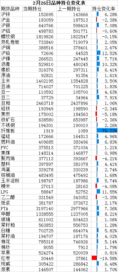 黄大仙三肖三码最准,预测分析说明_1440p20.958