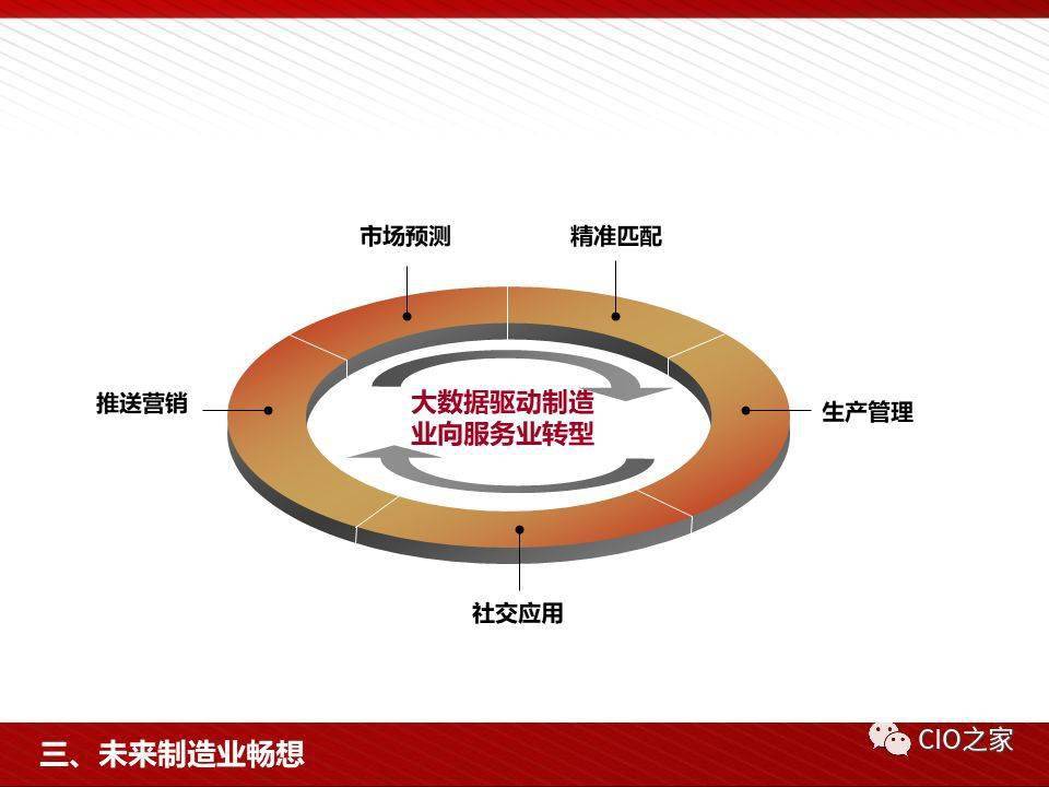 新澳门挂牌正版挂牌,数据驱动执行设计_C版89.389