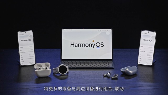 簪家婆三肖一码,完善系统评估_HarmonyOS77.541