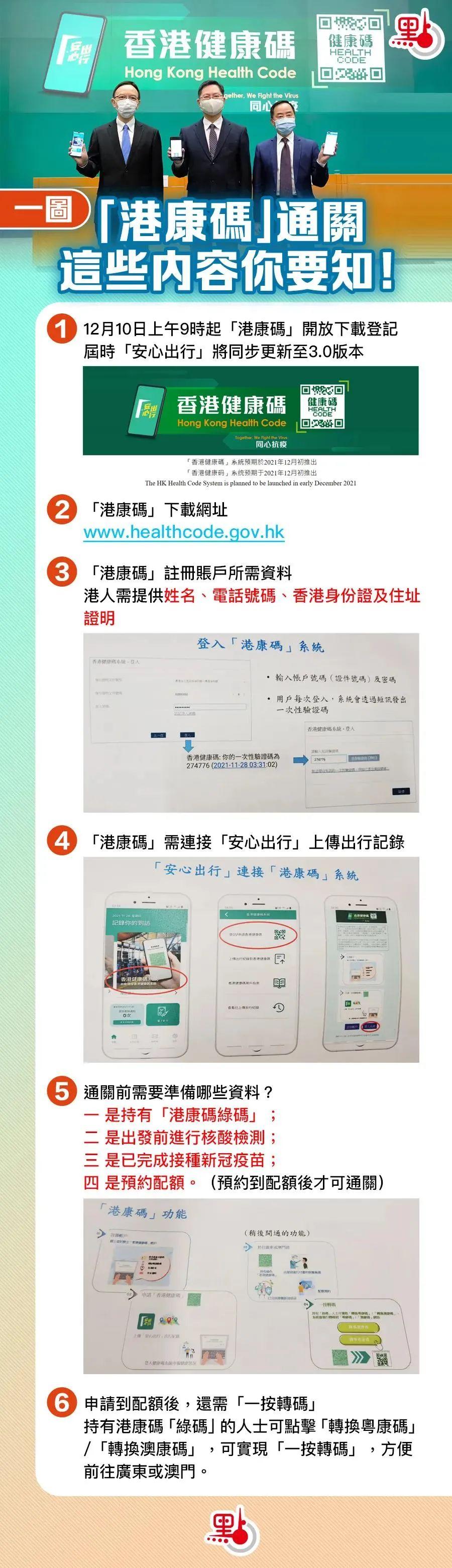 一肖一码香港准选一码,实地验证分析_Phablet59.297