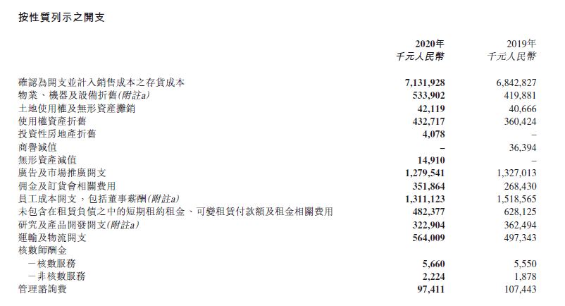 白小姐精选三肖三码的特点,实证解读说明_运动版18.606