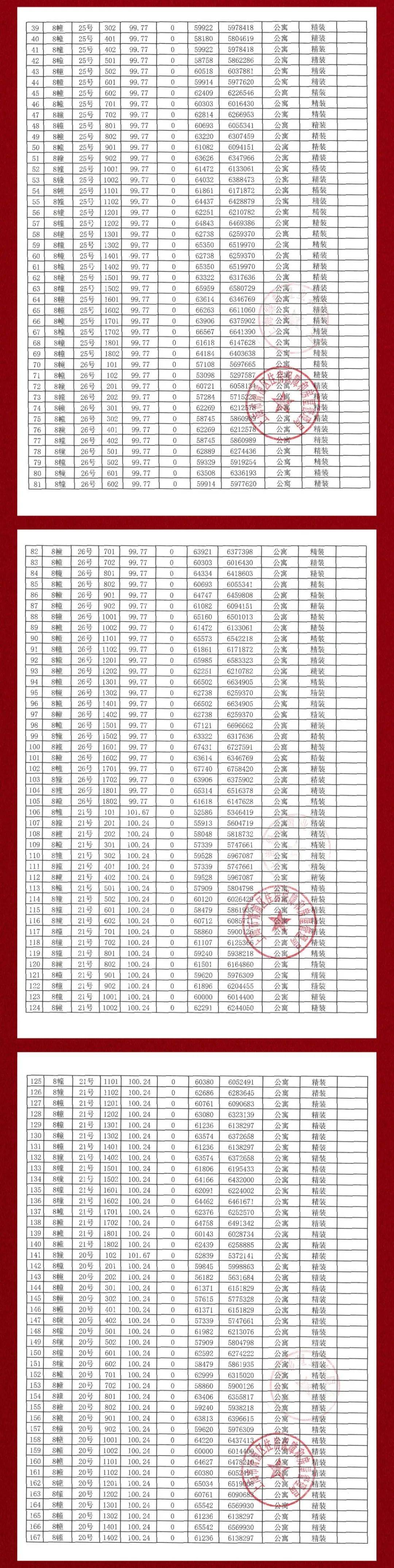 新澳三肖三码100%精准一注,平衡实施策略_R版60.248