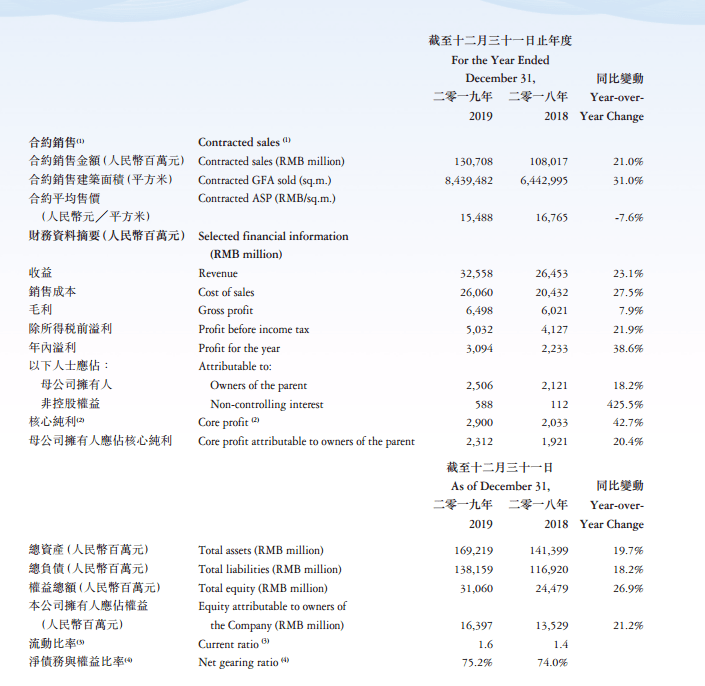 三肖必中特三肖三码的答案,系统化评估说明_M版48.366