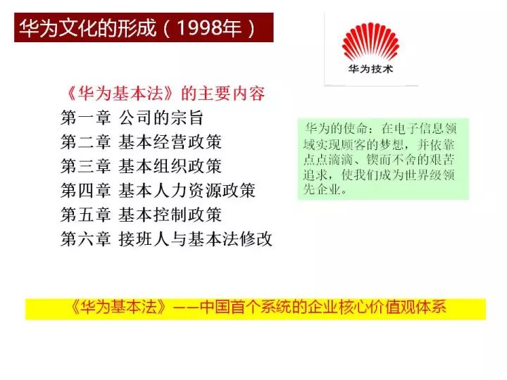 今晚新澳门三肖三码资料,实效性策略解读_特别版19.370