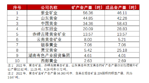 新澳门一码一肖一特一中2024高考,效率资料解释落实_超级版93.384